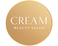 Creambeautydebrecen